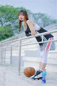 精品小说隐婚半年，笨蛋美人野又撩