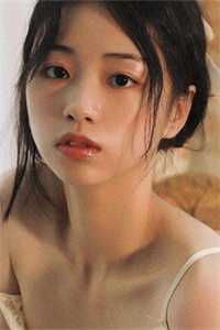 入赘后，夫妻俩双双掉马了畅销巨作