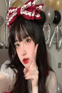 全文意识之塔
