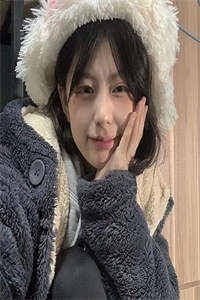 全文阅读箱子里的大明