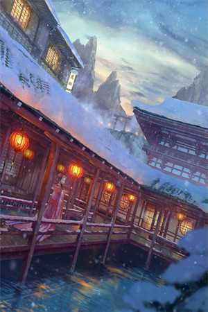 嫁给穷小子后，她成了百亿富婆全文版