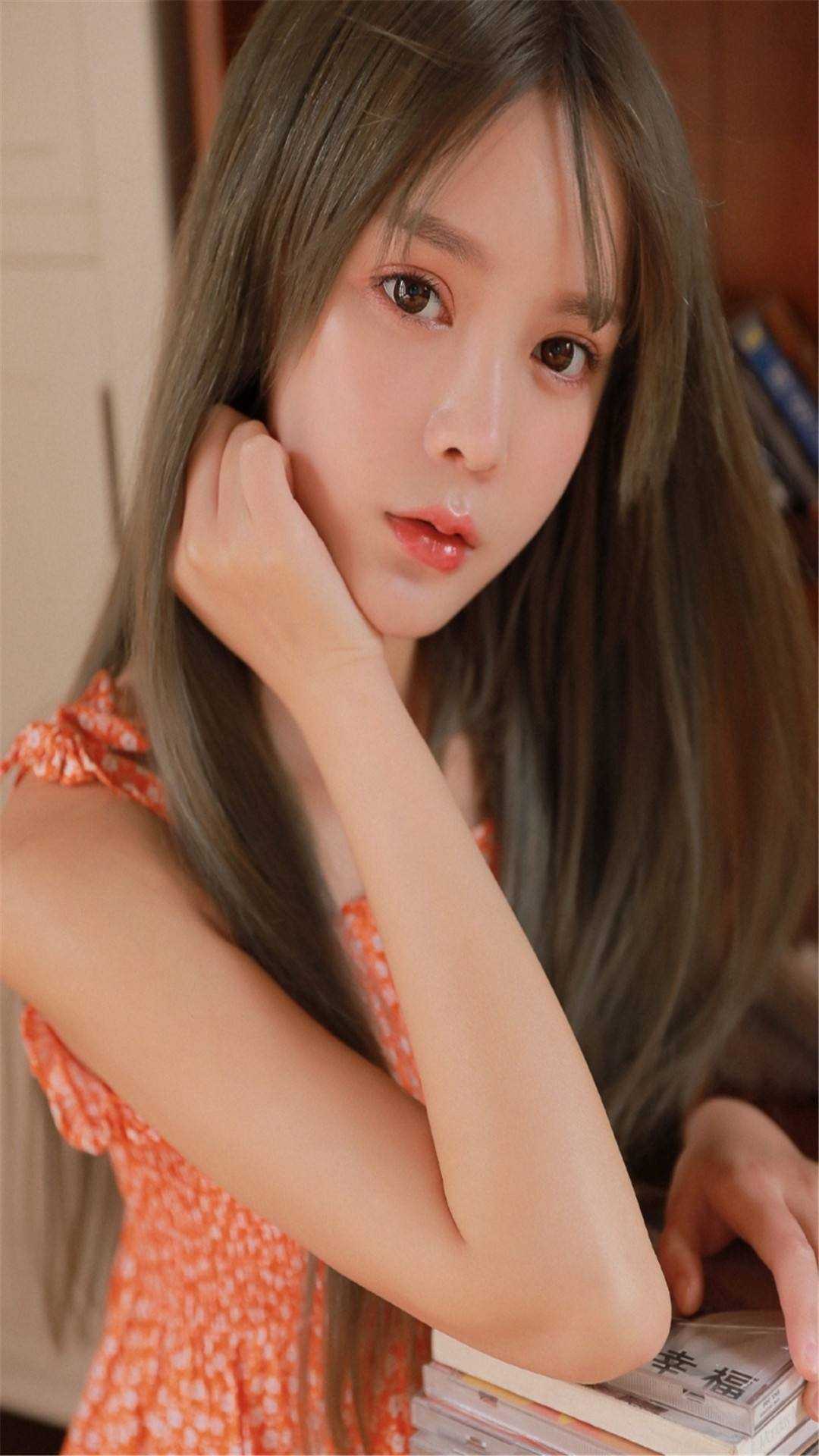 假千金娇软撩人，拒当冤种女配全集小说