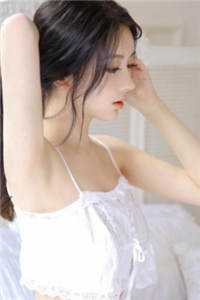 全家逃荒：谁说百无一用是书生完整阅读