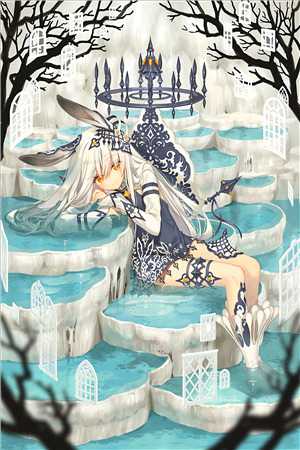 伏低做小？可她才是真嫡女啊！精品