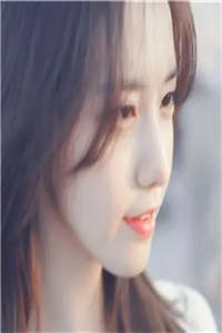 精选小说改嫁后，我成了渣男他娘