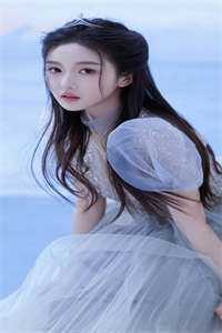 桑也秦妄什么小说完整阅读