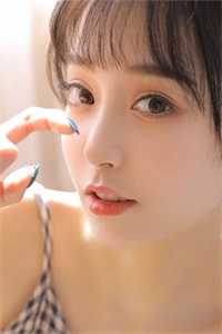 百兽之王小说