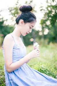 婚礼现场随机嫁夫，我竟成了总统夫人？全文版