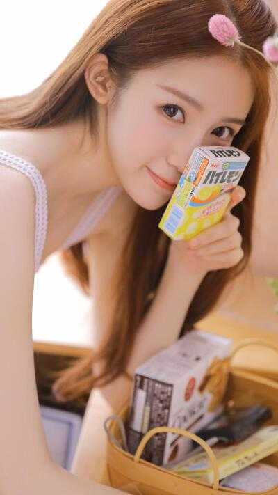 你挺能吹啊