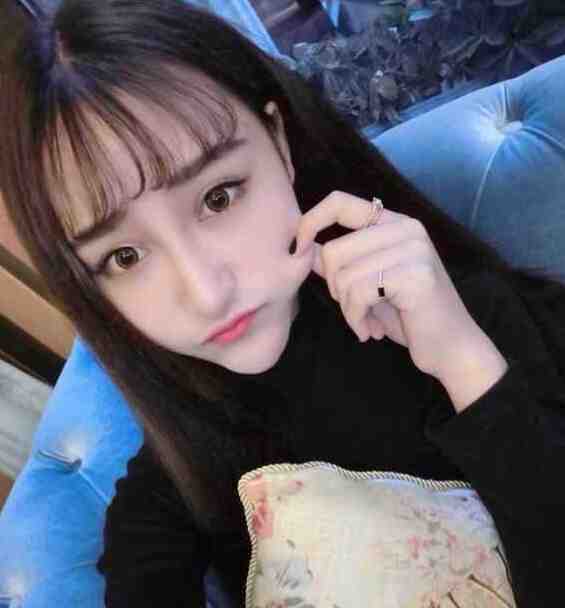 宁愿相思无归途精品
