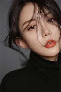 进监狱后，未婚夫杀疯了精选全文