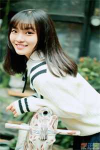 全章节叶凰谢宴迟小说