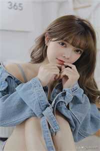 完整版女神虐我心？转身抱上偏执青梅