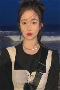 追妻路漫漫，王爷你还得继续努力啊小说全集