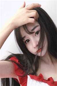 精选全文神豪：全美男都成了我的套现工具