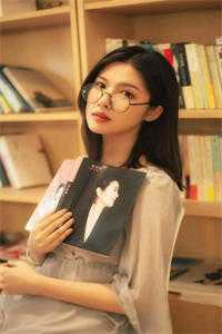 离婚后全京城的霸总都在追求我全集小说