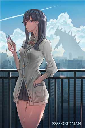 重生后，侯门夫人假死嫁权王畅销巨作