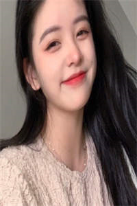 全集小说官运：从遇到美女书记开始