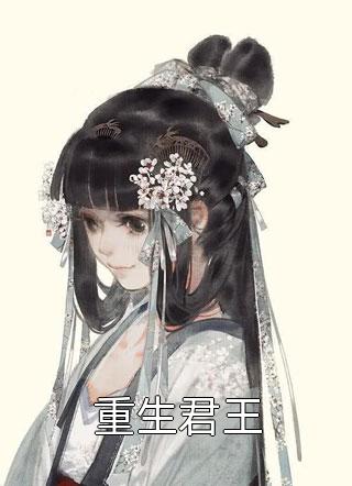 穿越后吕布竟然成了我的义子精品