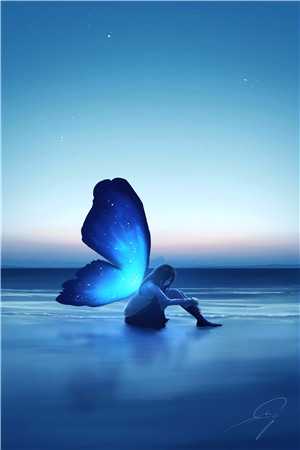 大结局帝王夜夜娇宠