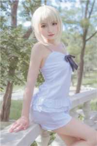 小说王妃娘娘升职记可以的
