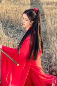 玉如颜穆凌之结局精品