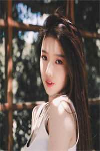 完整版小可怜打造成女神，我成首富了