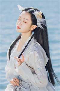 全集阅读离婚后，全世界都在等着总裁看男科