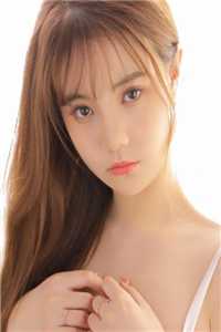 全章节禀告首辅，夫人她又去给你物色美女了
