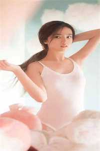 在线阅读闪婚后：傅先生马甲藏不住了