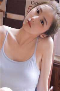 全文章节重生后，阴鸷太子要娶我为妃