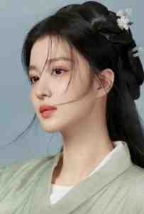 小说全集篮球风云：开局获得三分必中体验卡