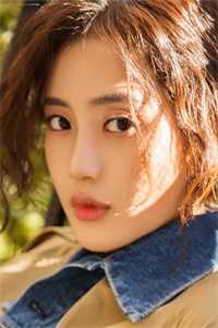 和离当天，虐文女主转身嫁暴君全章节阅读
