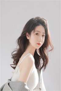 全文阅读活成前任白月光后，她桃花朵朵开