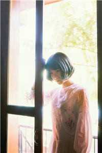 精品小说情花蛊：夫人她拒嫁世子