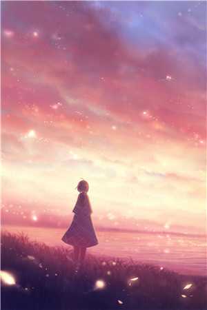 亘古龙神全章节阅读