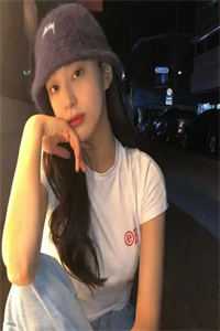 完整阅读最废皇太子