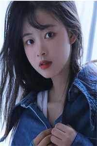在线阅读重生千年：开局收养未来女帝