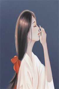 全集我的绝色老婆