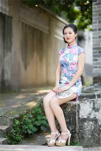 全集小说我哥天下无敌