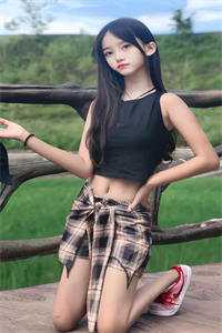 武门小贵女精品