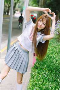 强化子嗣，我的女儿都是极品仙师全文