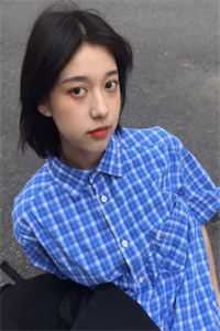 畅销巨作进监狱后，未婚夫杀疯了