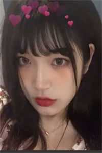 全文阅读爷爷去世当晚，女妖骗我生娃