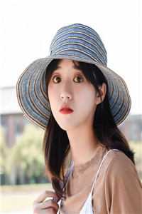 完整版婚途黯淡：意外发现妻子的谎言