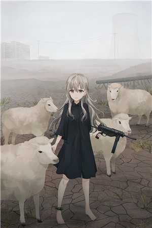 权路全集小说