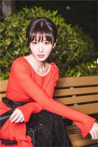 离婚后全京城的霸总都在追求我精品小说