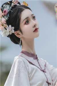 穿书女配被反派一家团宠了小说
