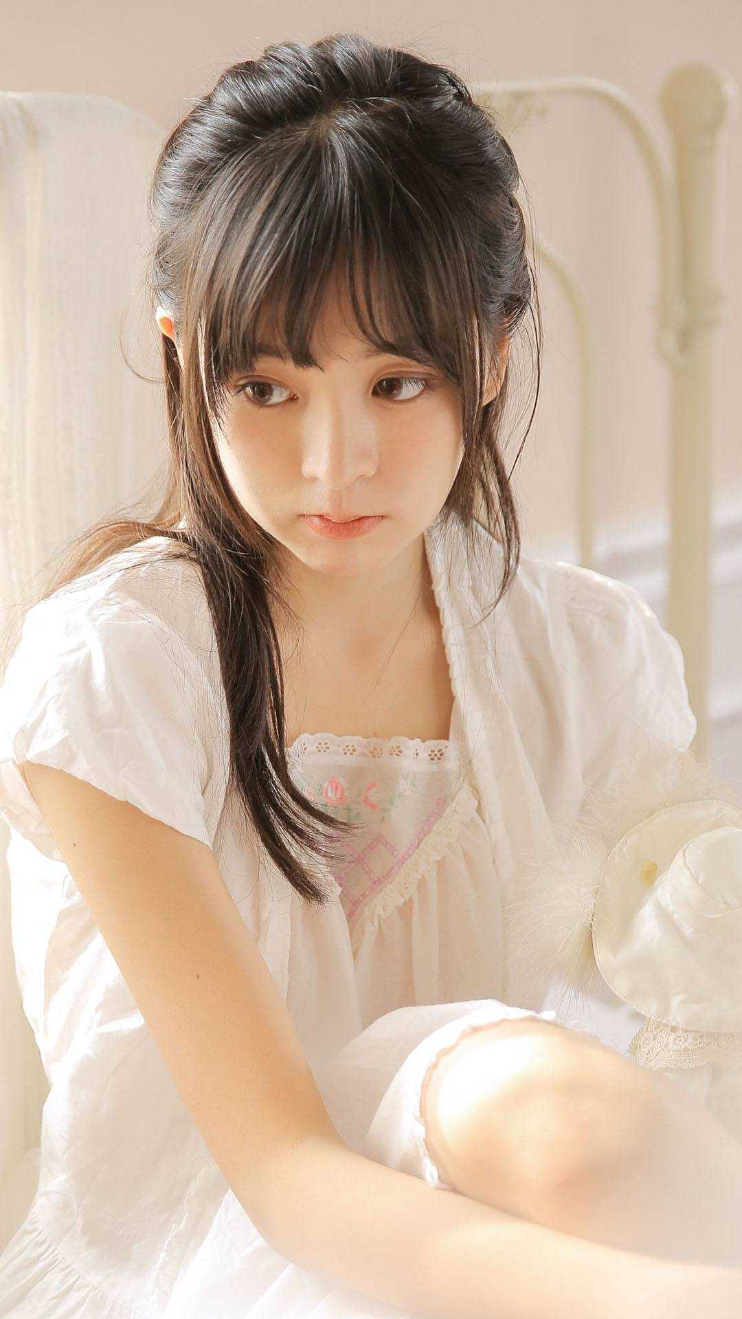 入赘后，夫妻俩双双掉马了