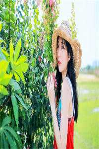 精品贵女重生后，全京城都在等她出手虐渣